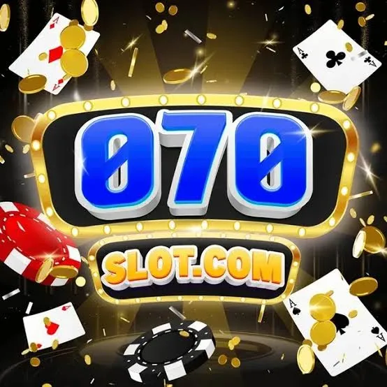 070SLOT - Game Olahraga Seru dan Mengasyikkan