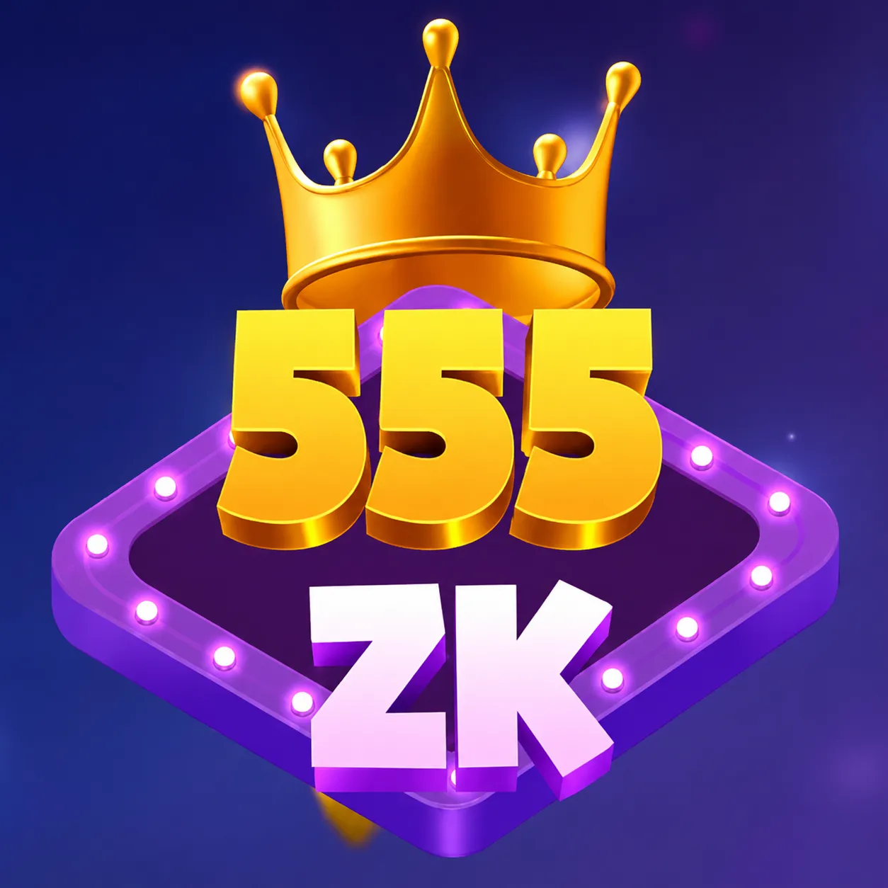 555ZK - Game Gaple Terbaik untuk Anda