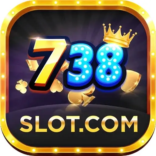 738SLOT - Game Memancing Terbaik untuk Pengalaman Seru