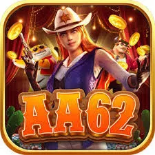 AA62 - Permainan Poker Seru dan Menguntungkan
