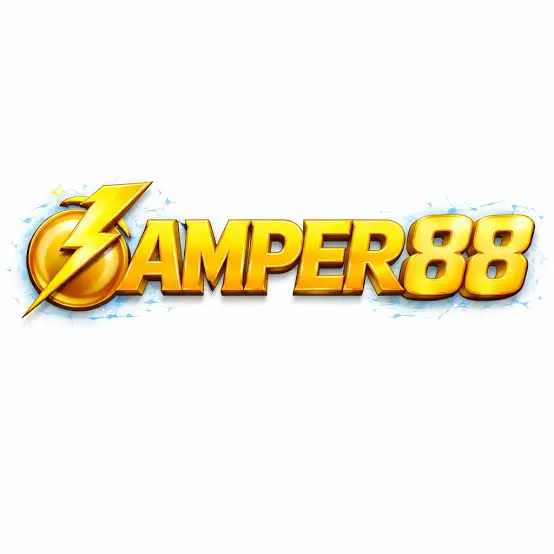 AMPER88 - Petualangan Memancing yang Seru