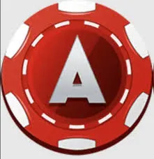 ANGKABET - Petualangan Epik dalam Dunia RPG