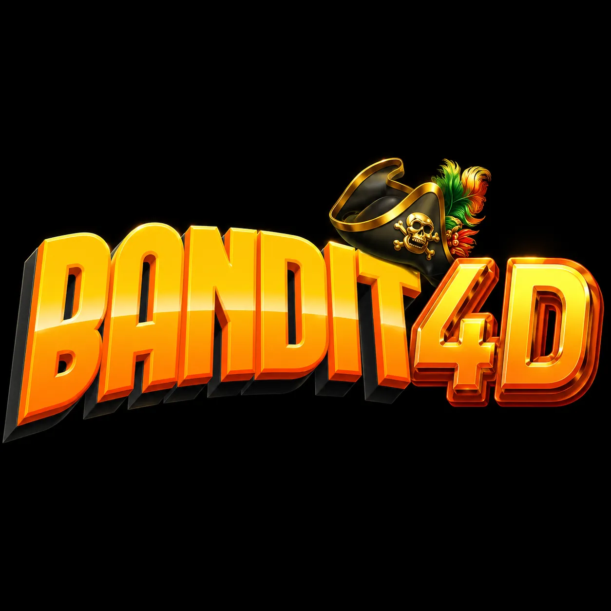 BANDIT4D - Strategi Cerdas untuk Mengalahkan Musuh