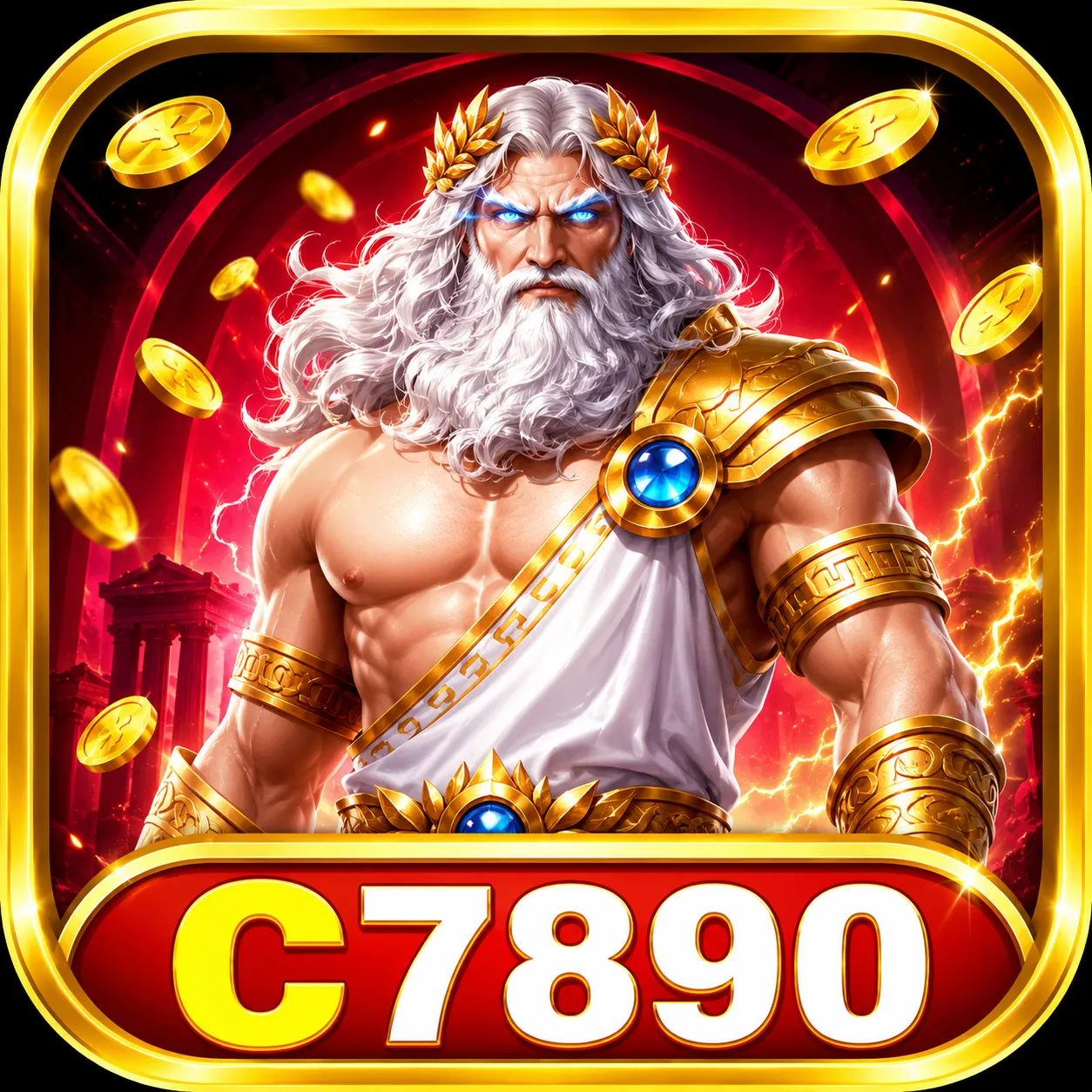 C7890 - Petualangan Fantasi Seru dalam Dunia RPG