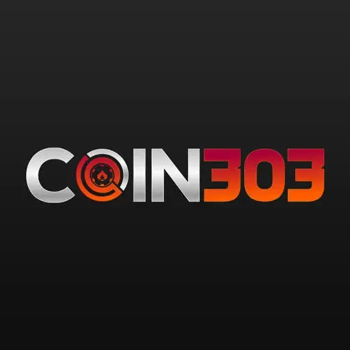 COIN303 - Game FPS Penuh Aksi