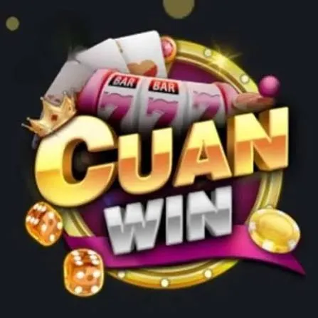CUANWIN - Game TPS Seru dan Menguntungkan