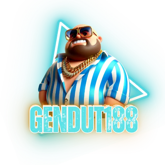GENDUT188 - Petualangan Seru dalam Dunia ARPG