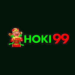 HOKI99 - Pertarungan Seru dalam Dunia MOBA