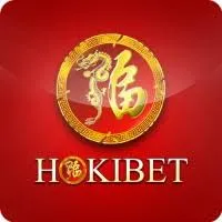 HOKIBET - Permainan Live Casino Terbaik untuk Anda
