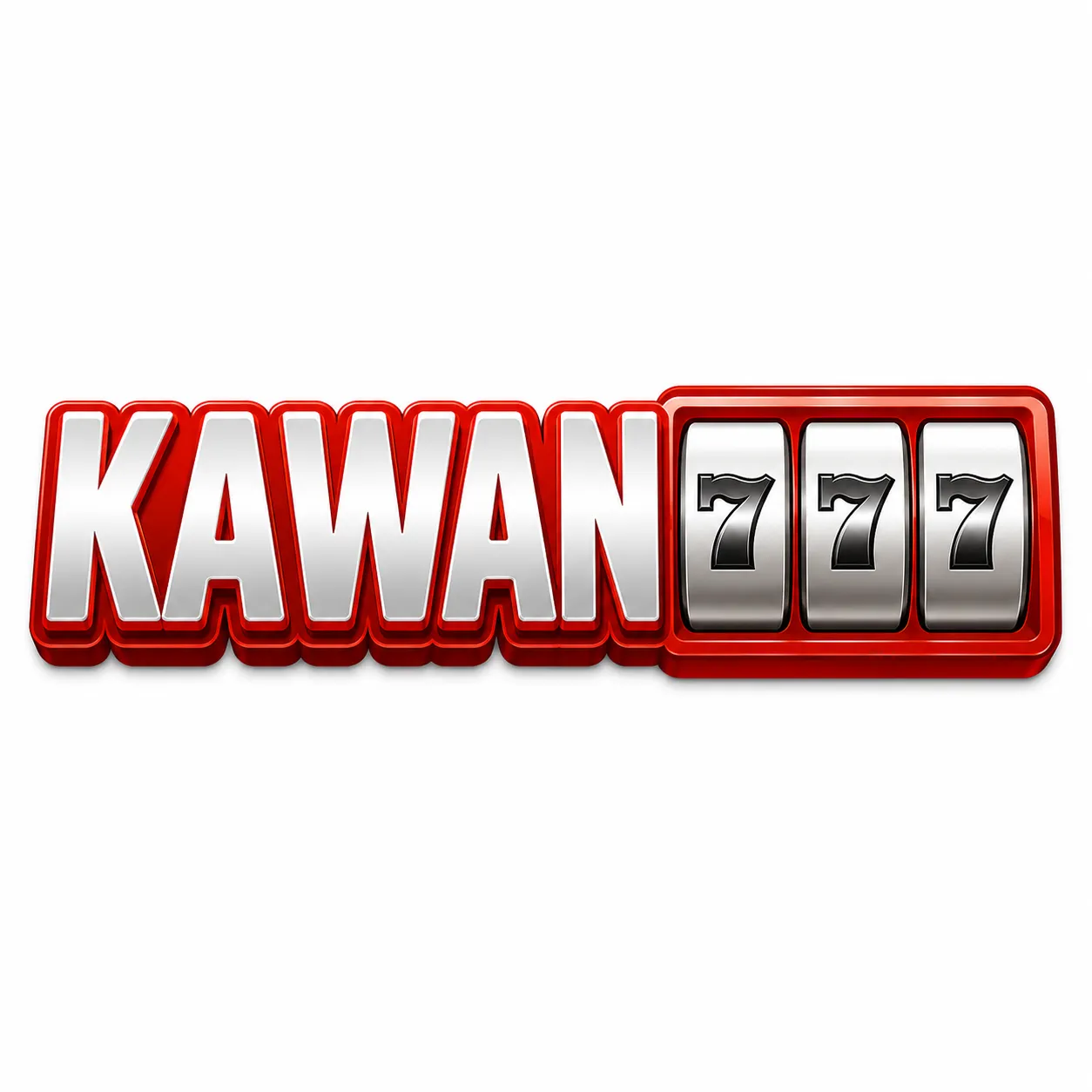 KAWAN777 - Game TPS Seru dan Menegangkan