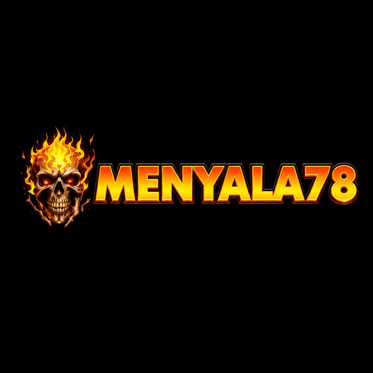 MENYALA78 - Game Poker Seru dan Menarik di Ujung Jari Anda