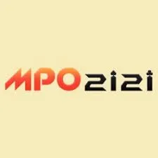 MPO2121 - Pertarungan Epik di Dunia Fighting