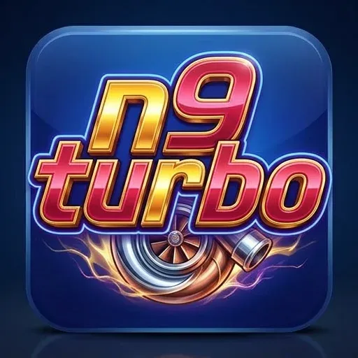 N9TURBO - Tantangan Seru dalam Permainan Puzzle
