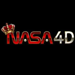 NASA4D - Permainan Bingo Seru dan Menarik