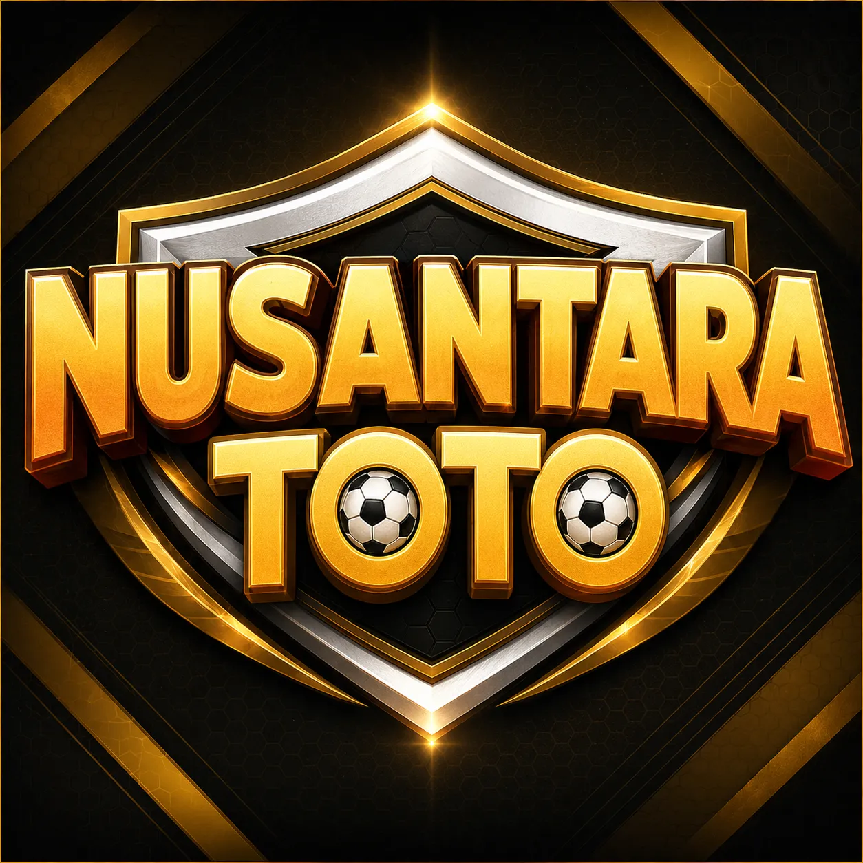 NUSANTARATOTO - Petualangan Epic dalam Dunia MMORPG