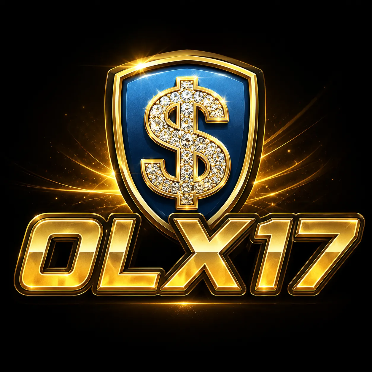 OLX17 - Game Olahraga Seru dan Menantang