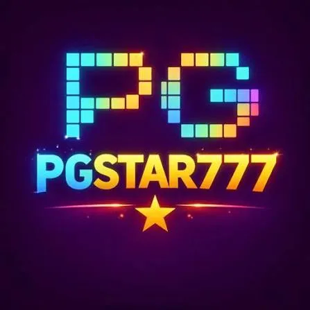 PGSTAR777 - Serunya Bermain Game Arcade Terbaik