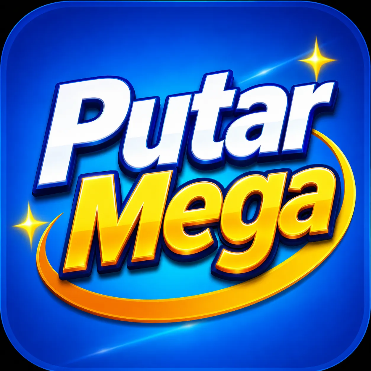 PUTERMEGA - Game Olahraga Seru untuk Pecinta Sports