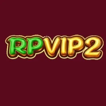 RPVIP2 - Teror Malam di Dunia Gelap