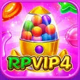 RPVIP4 - Pertarungan Seru Dalam Game Aksi Terbaik