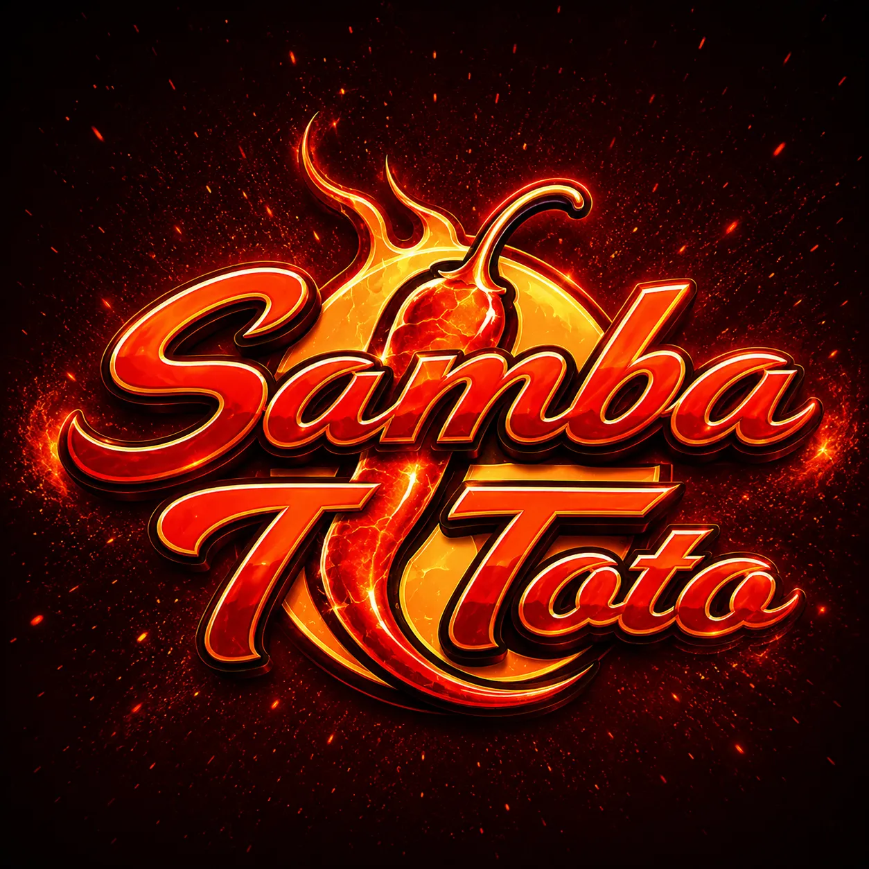 SAMBALTOTO - Game Domino Seru dan Mengasyikkan