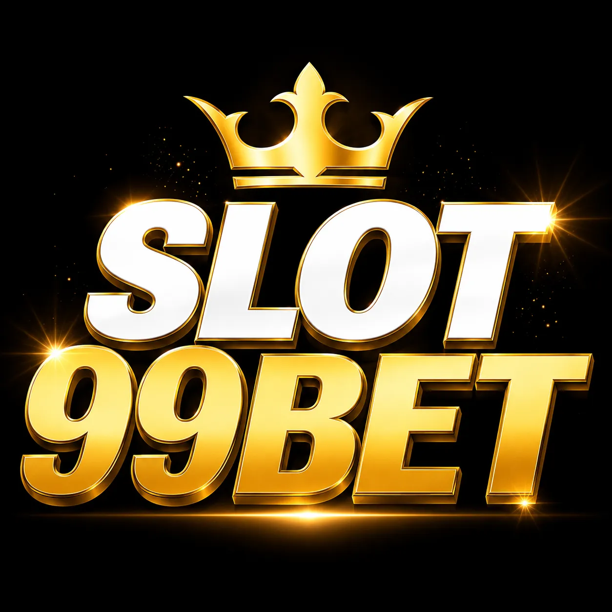 SLOT99BET - Game Poker Seru dan Menarik