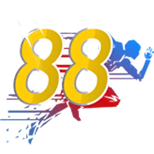 SOBET88 - Permainan Strategi Menarik untuk Pecinta SLG