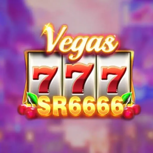 SR6666 - Game Bingo Seru dan Menarik