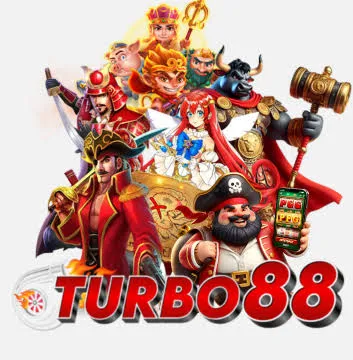 TURBO88 - Permainan Puzzle Seru dan Menantang