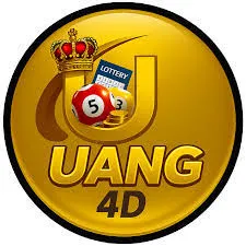 UANG4D - Petualangan Tanpa Batas di Dunia Terbuka