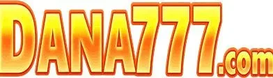 dana777 — Pusat Unduh APK Indonesia