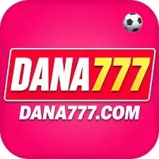 dana777 Hub Unduhan